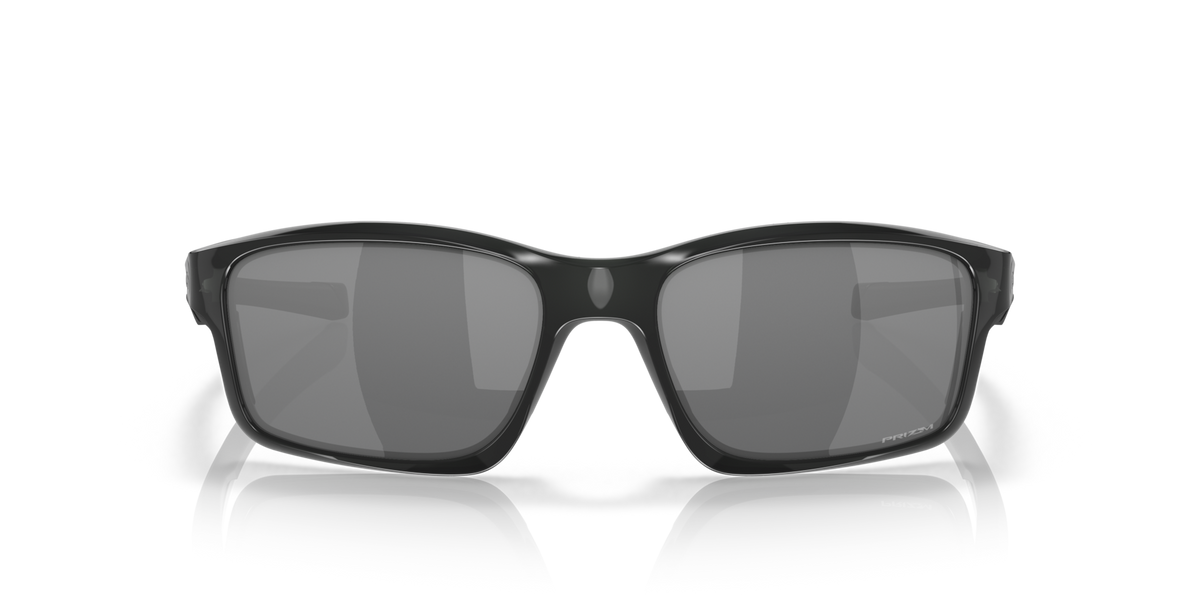 Oakley OO9247 Chainlink™ Sunglasses