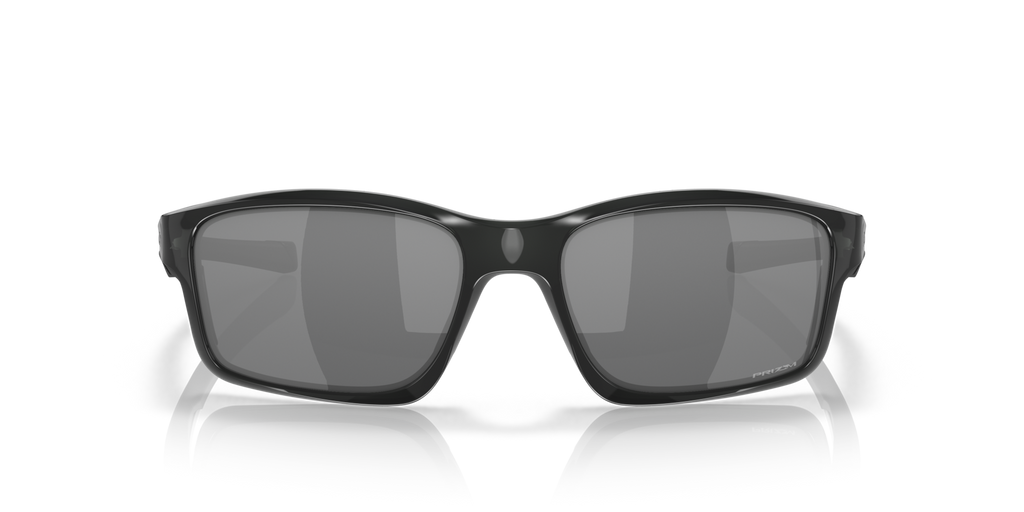 Oakley OO9247 Chainlink™ Sunglasses