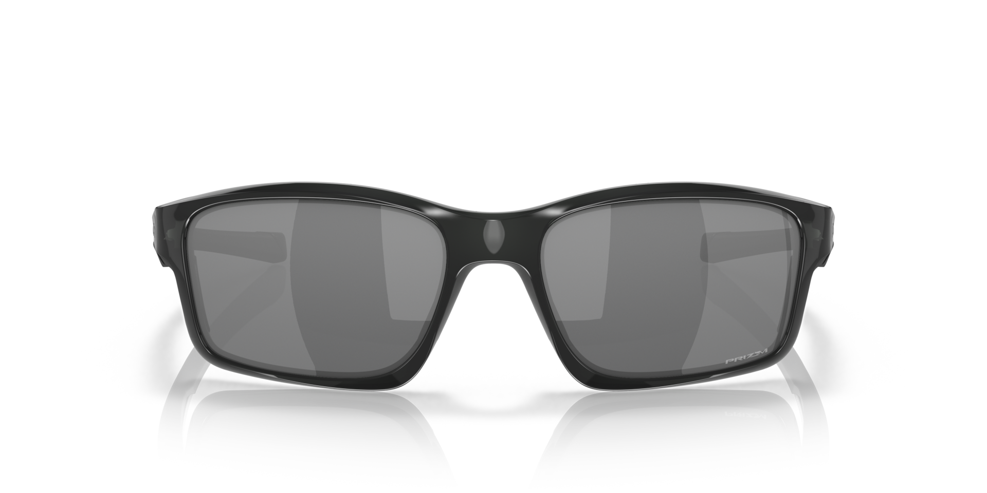 Oakley OO9247 Chainlink™ Sunglasses