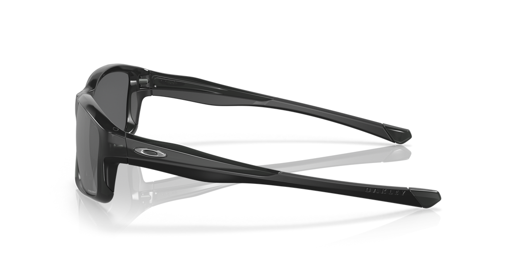 Oakley OO9247 Chainlink™ Sunglasses
