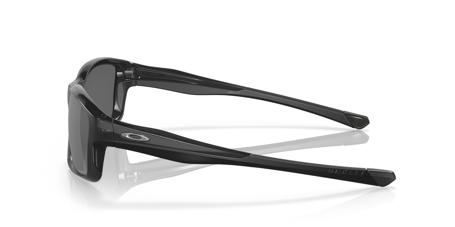 Oakley OO9247 Chainlink™ Sunglasses