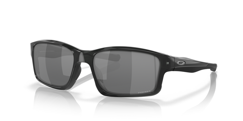 Oakley OO9247 Chainlink™ Sunglasses