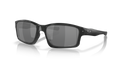 Oakley OO9247 Chainlink™ Sunglasses