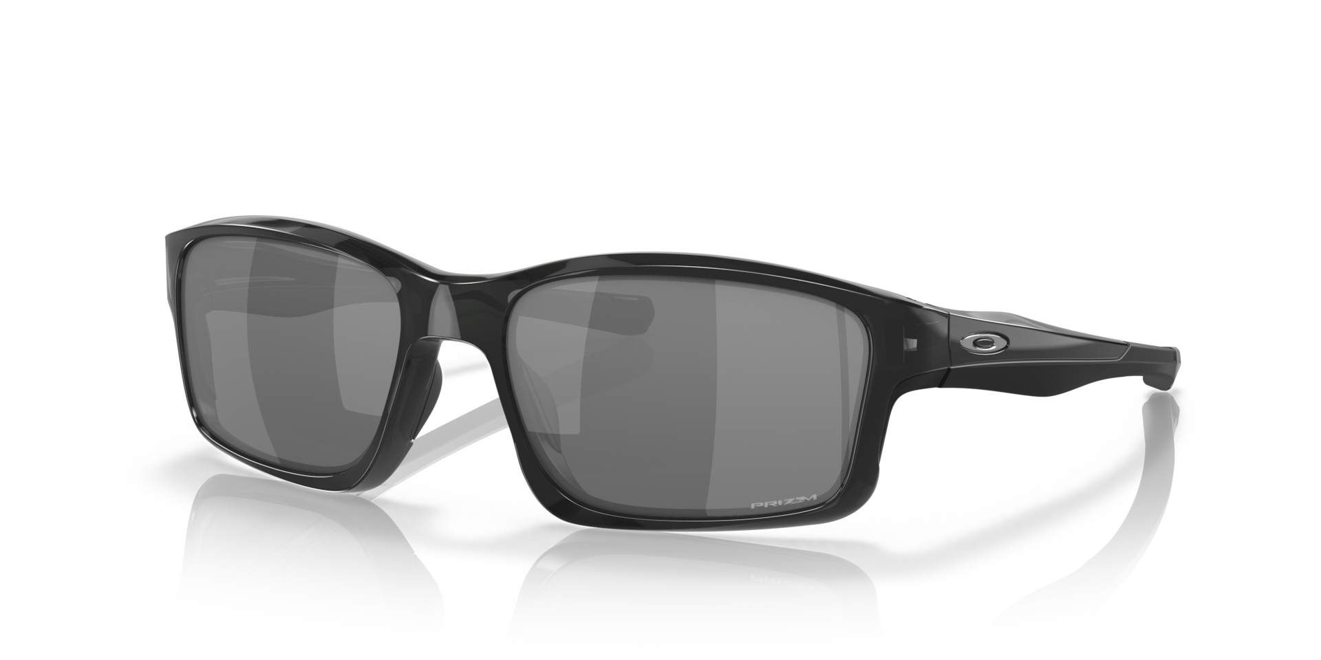 Oakley OO9247 Chainlink™ Sunglasses