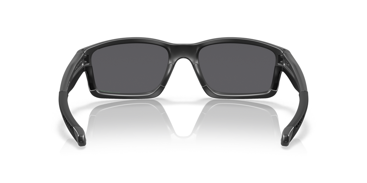 Oakley OO9247 Chainlink™ Sunglasses