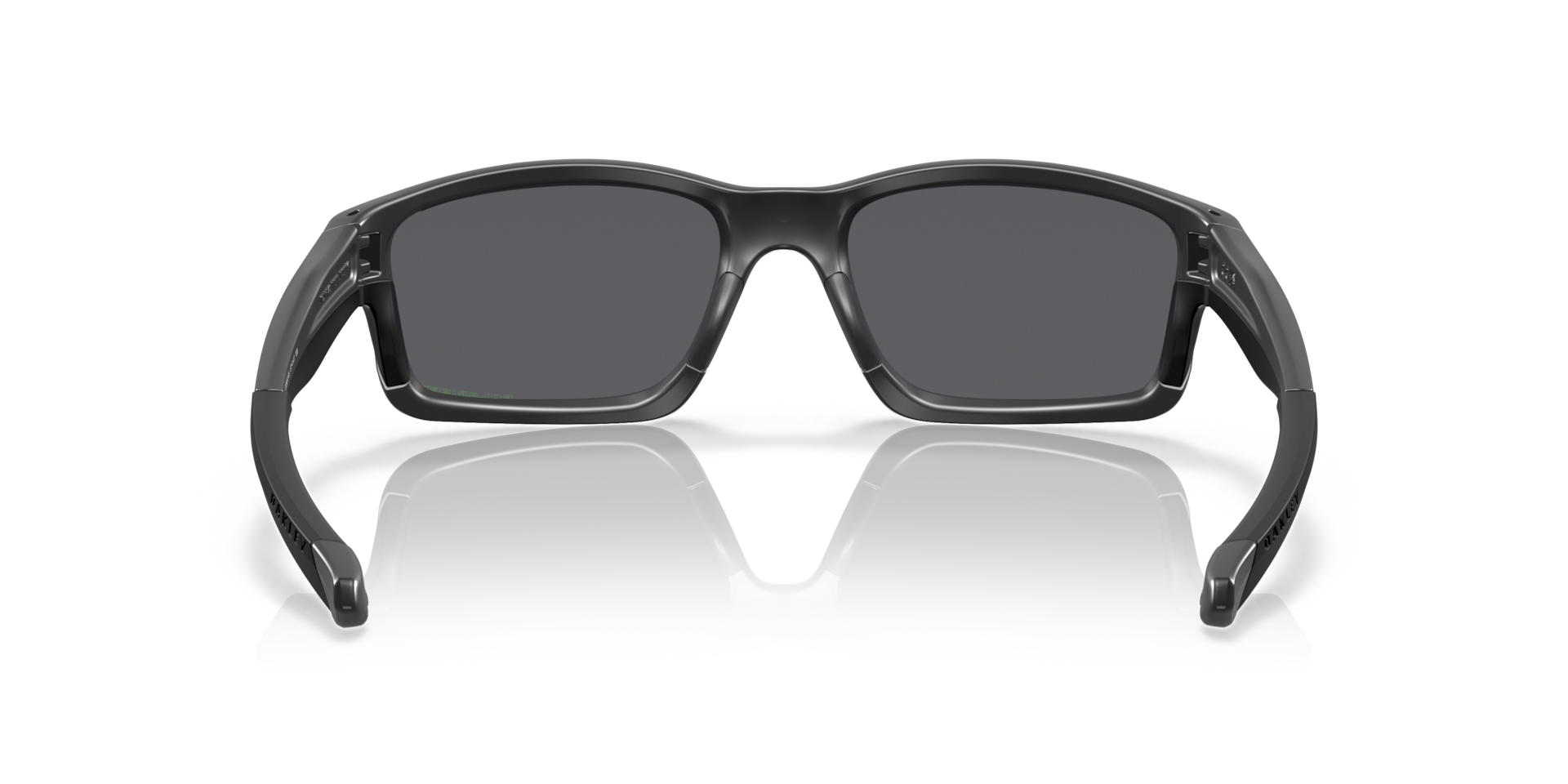 Oakley OO9247 Chainlink™ Sunglasses