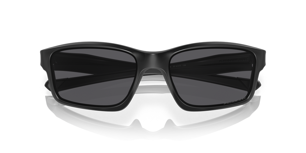 Oakley OO9247 Chainlink™ Sunglasses