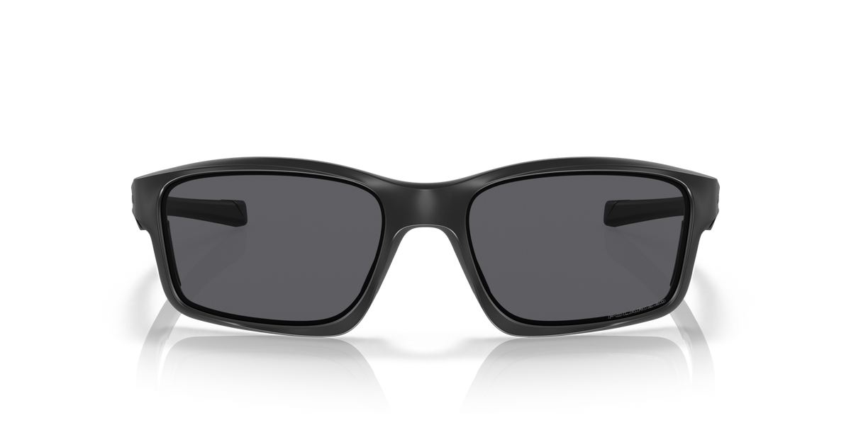 Oakley OO9247 Chainlink™ Sunglasses