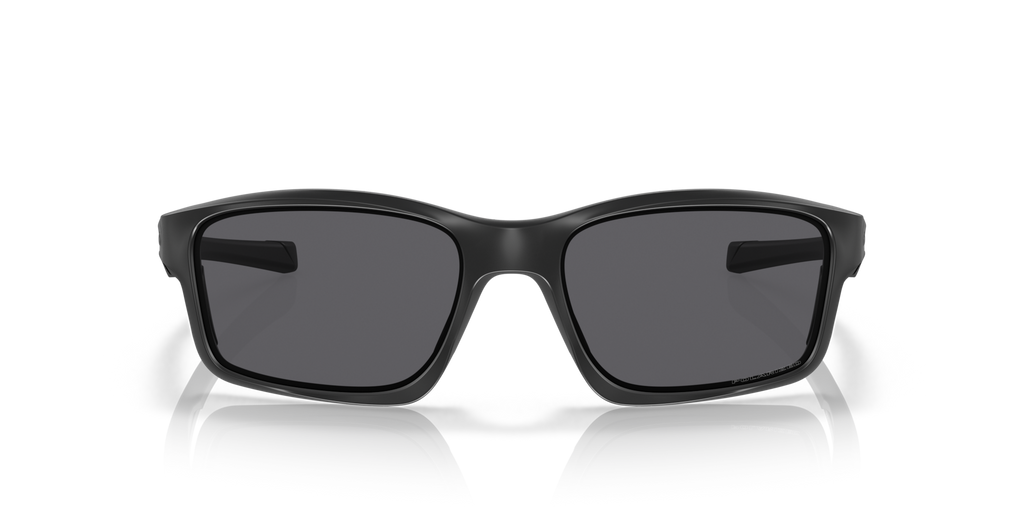 Oakley OO9247 Chainlink™ Sunglasses