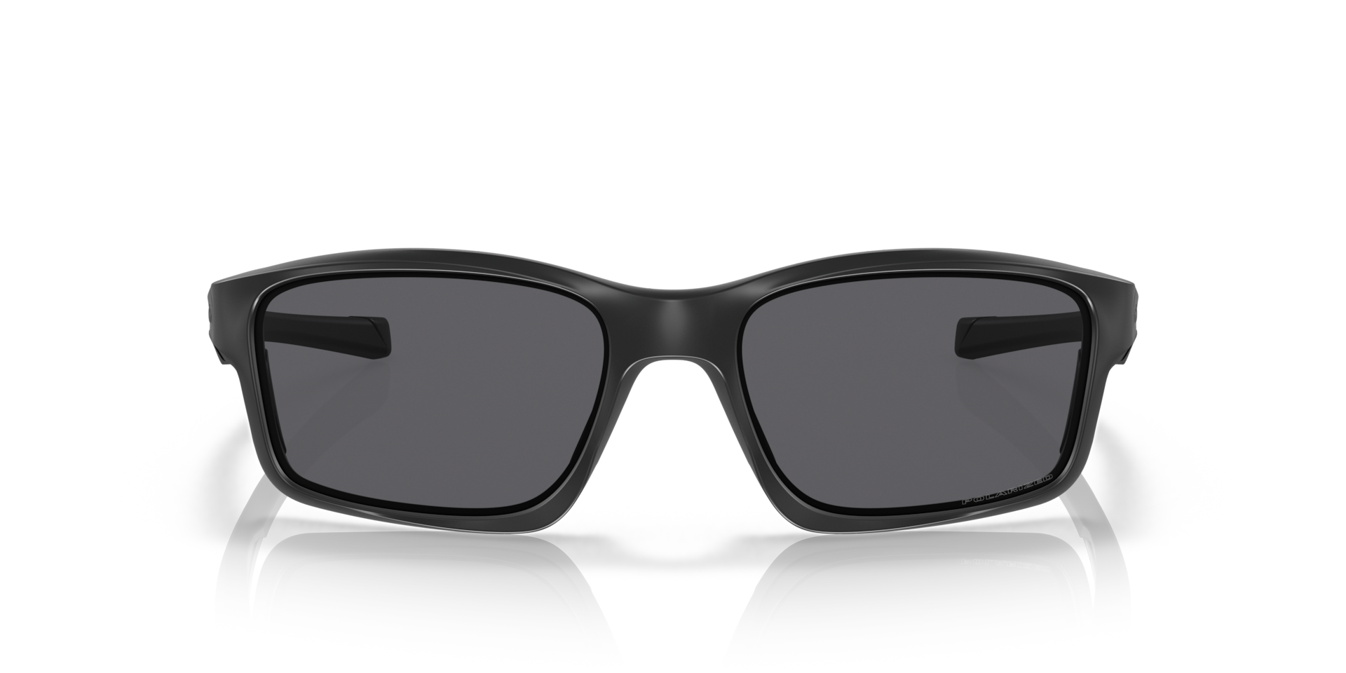 Oakley OO9247 Chainlink™ Sunglasses