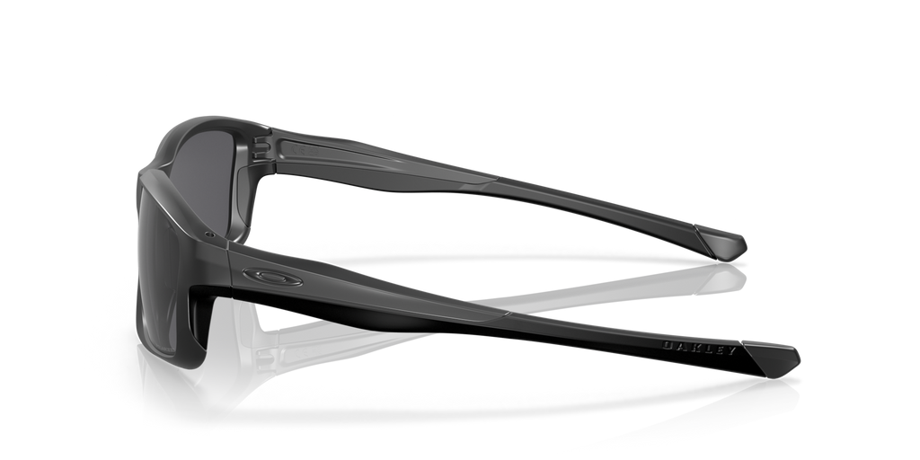 Oakley OO9247 Chainlink™ Sunglasses
