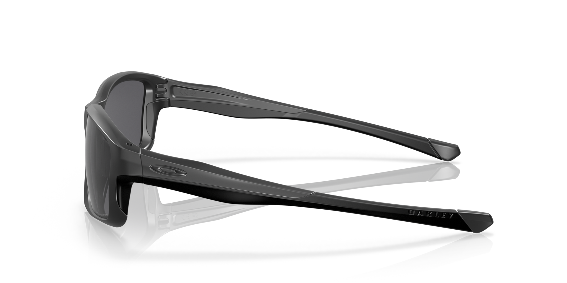 Oakley OO9247 Chainlink™ Sunglasses