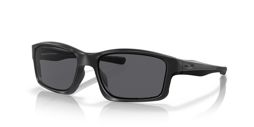 Oakley OO9247 Chainlink™ Sunglasses
