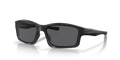 Oakley OO9247 Chainlink™ Sunglasses