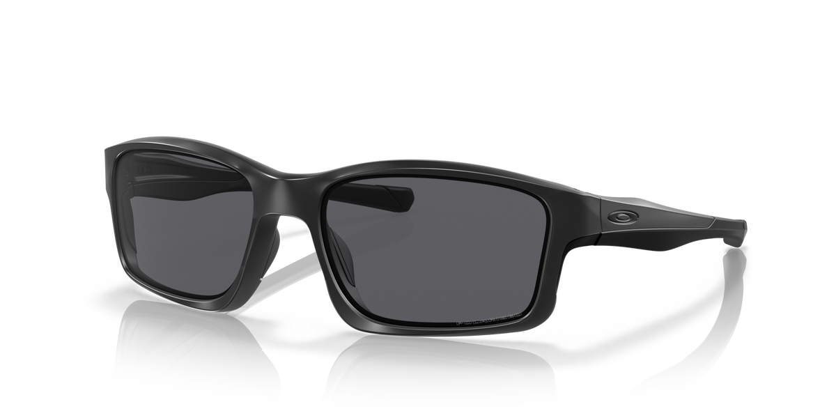 Oakley OO9247 Chainlink™ Sunglasses
