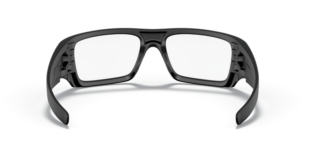 Oakley OO9253 Standard Issue Det Cord PPE Industrial Safety Sunglasses