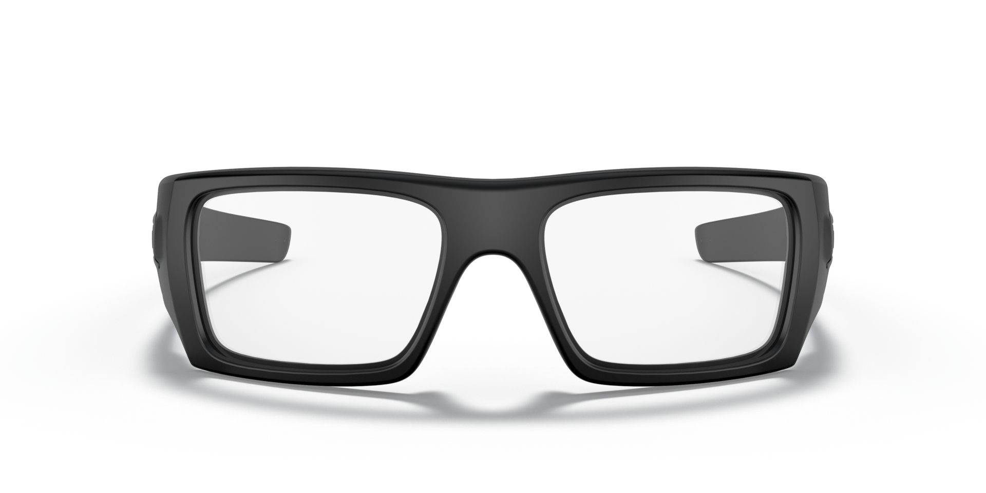 Oakley OO9253 Standard Issue Det Cord PPE Industrial Safety Sunglasses