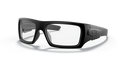 Oakley OO9253 Standard Issue Det Cord PPE Industrial Safety Sunglasses