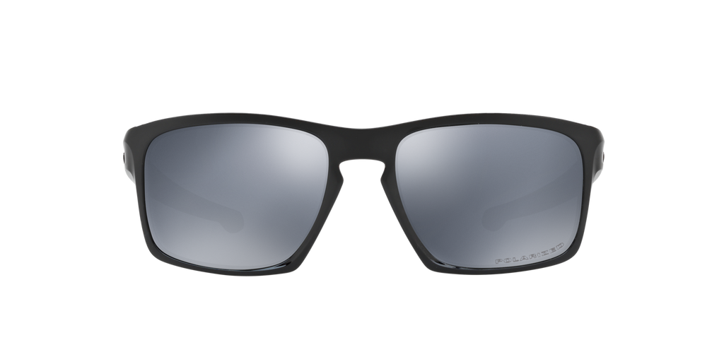 Oakley OO9262 Sliver™ Sunglasses