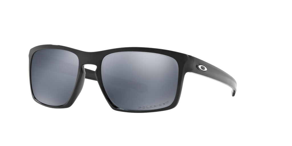 Oakley OO9262 Sliver™ Sunglasses