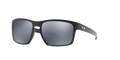 Oakley OO9262 Sliver™ Sunglasses
