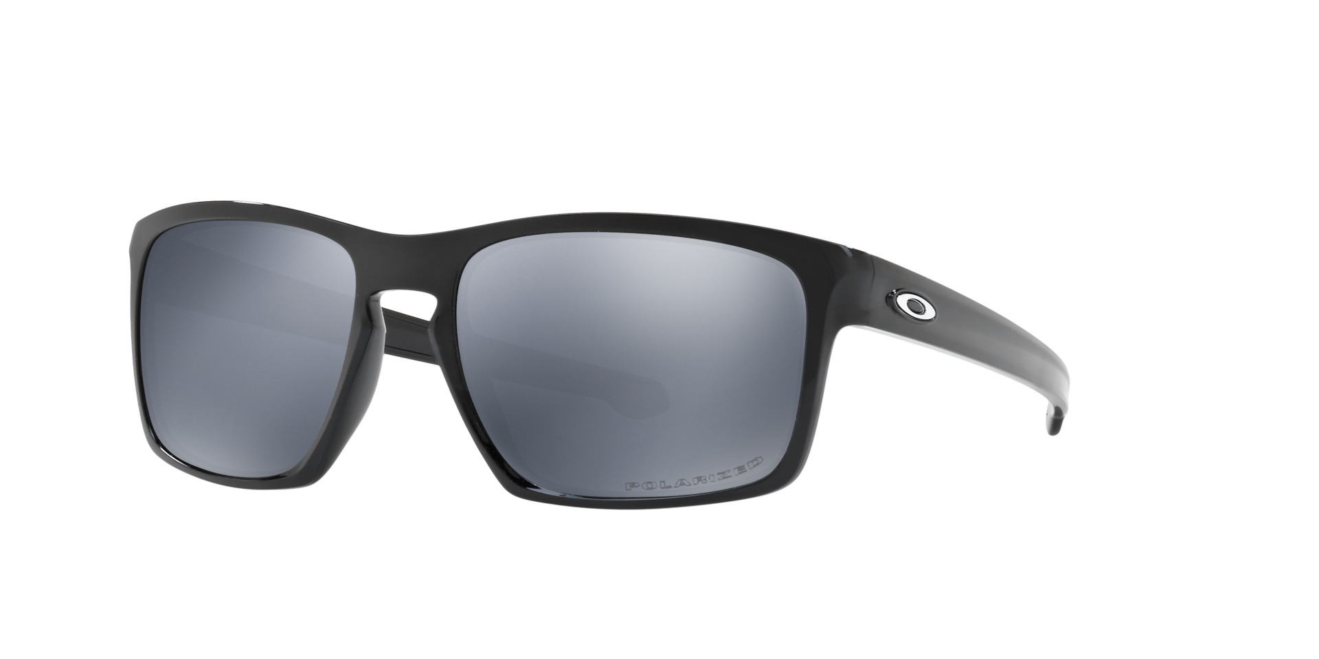 Oakley OO9262 Sliver™ Sunglasses