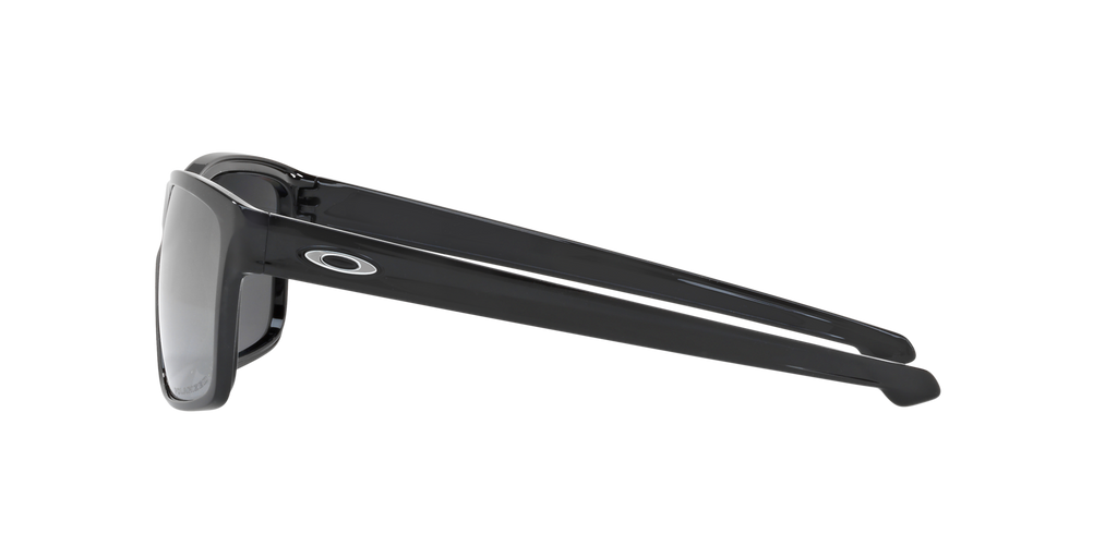 Oakley OO9262 Sliver™ Sunglasses