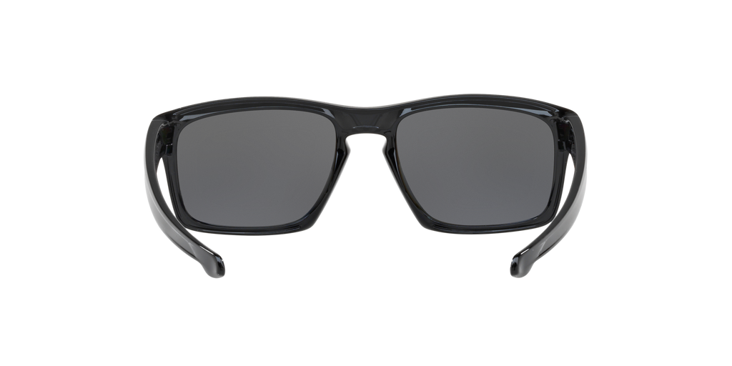 Oakley OO9262 Sliver™ Sunglasses