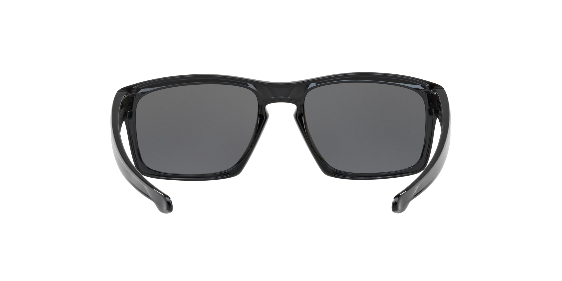 Oakley OO9262 Sliver™ Sunglasses