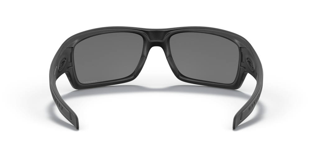 Oakley OO9263 Turbine Sunglasses