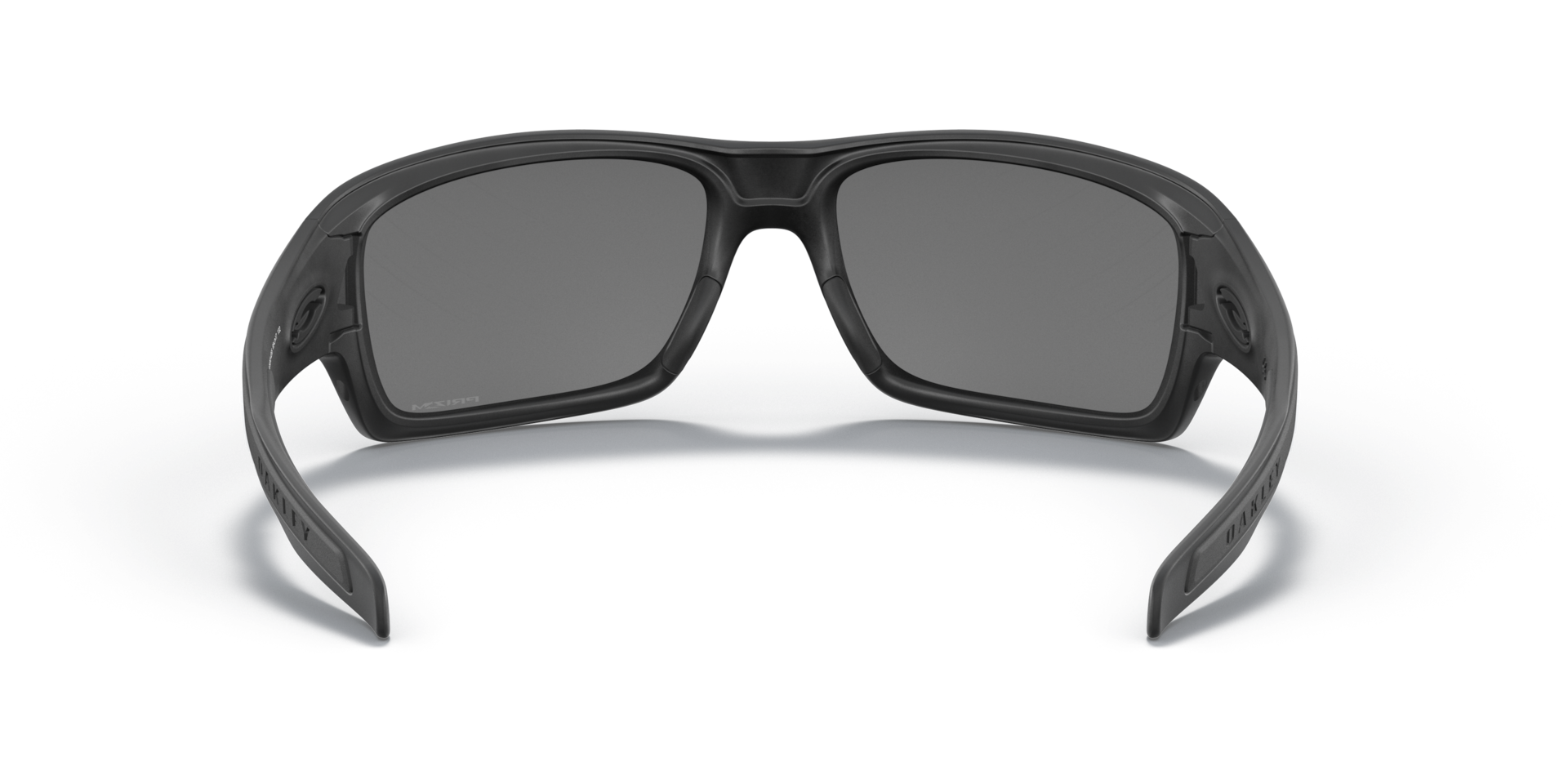 Oakley OO9263 Turbine Sunglasses