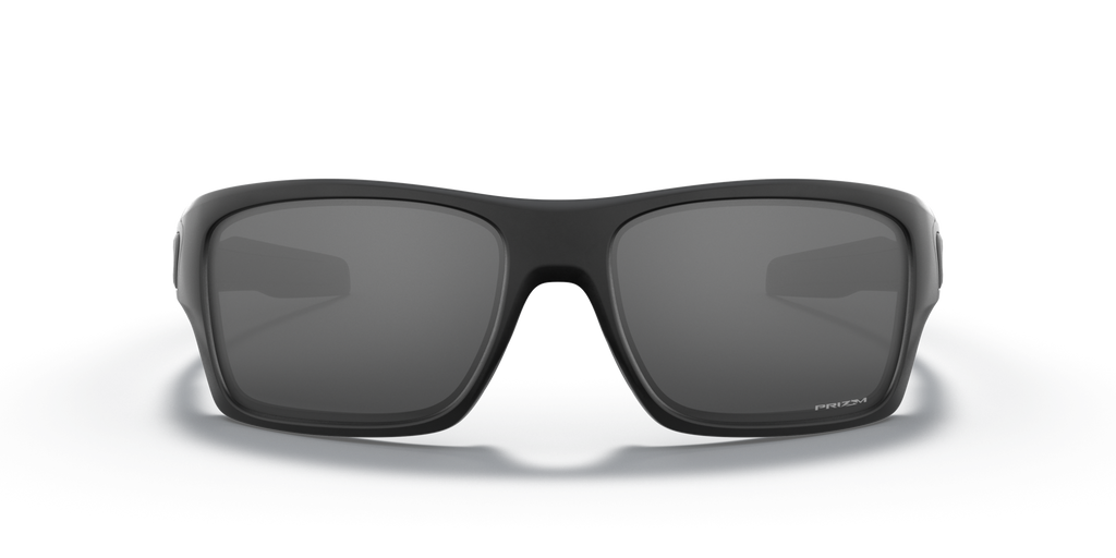 Oakley OO9263 Turbine Sunglasses