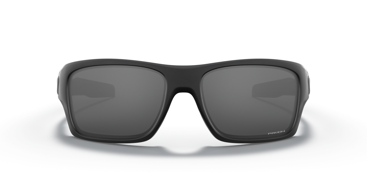 Oakley OO9263 Turbine Sunglasses