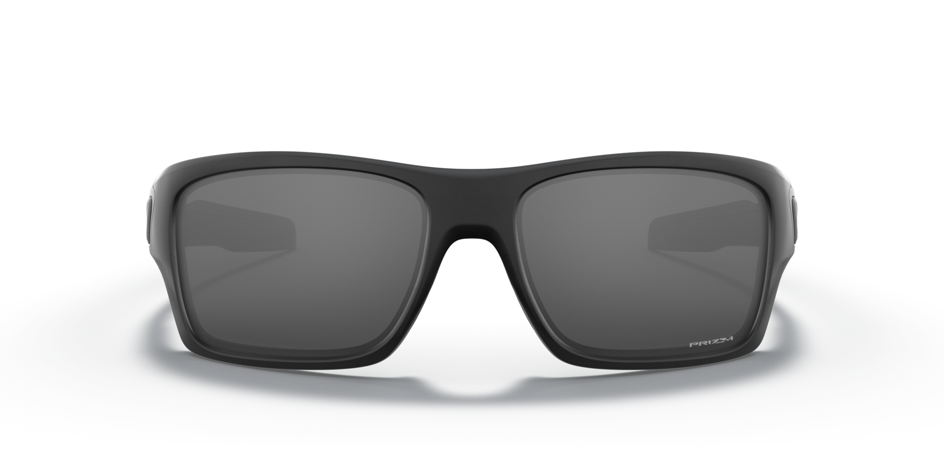 Oakley OO9263 Turbine Sunglasses