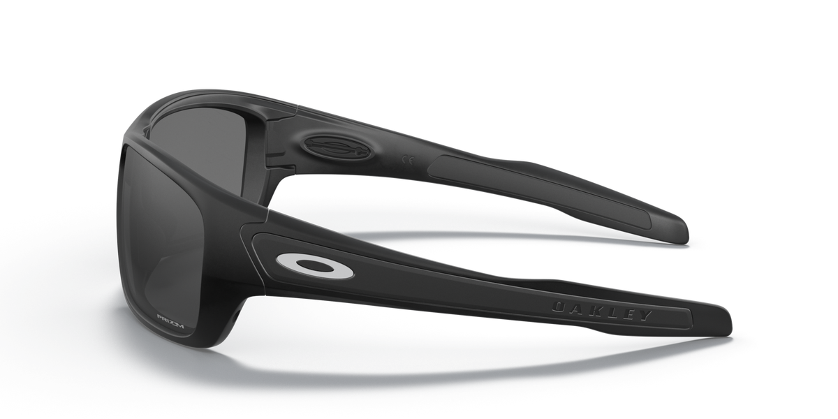 Oakley OO9263 Turbine Sunglasses