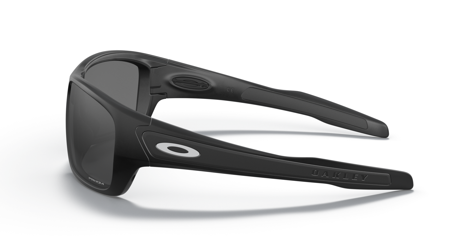 Oakley OO9263 Turbine Sunglasses