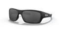 Oakley OO9263 Turbine Sunglasses