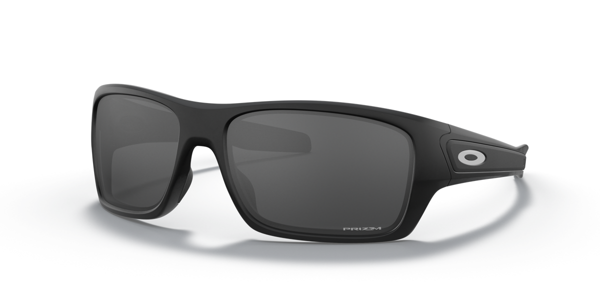 Oakley OO9263 Turbine Sunglasses