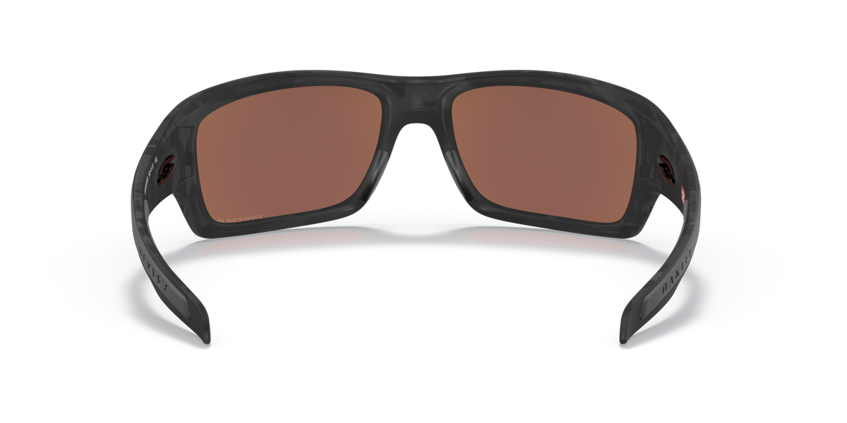 Oakley OO9263 Turbine Sunglasses