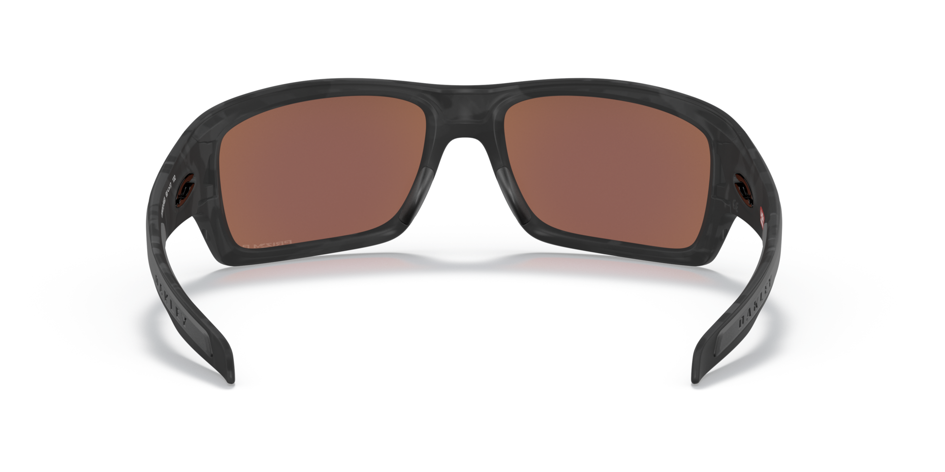 Oakley OO9263 Turbine Sunglasses
