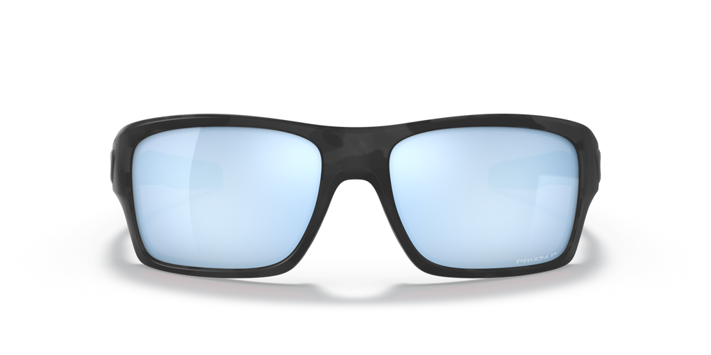 Oakley OO9263 Turbine Sunglasses