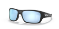 Oakley OO9263 Turbine Sunglasses