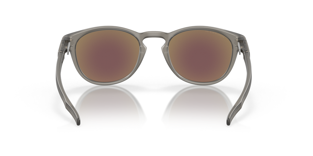 Oakley OO9265 Latch™ Sunglasses