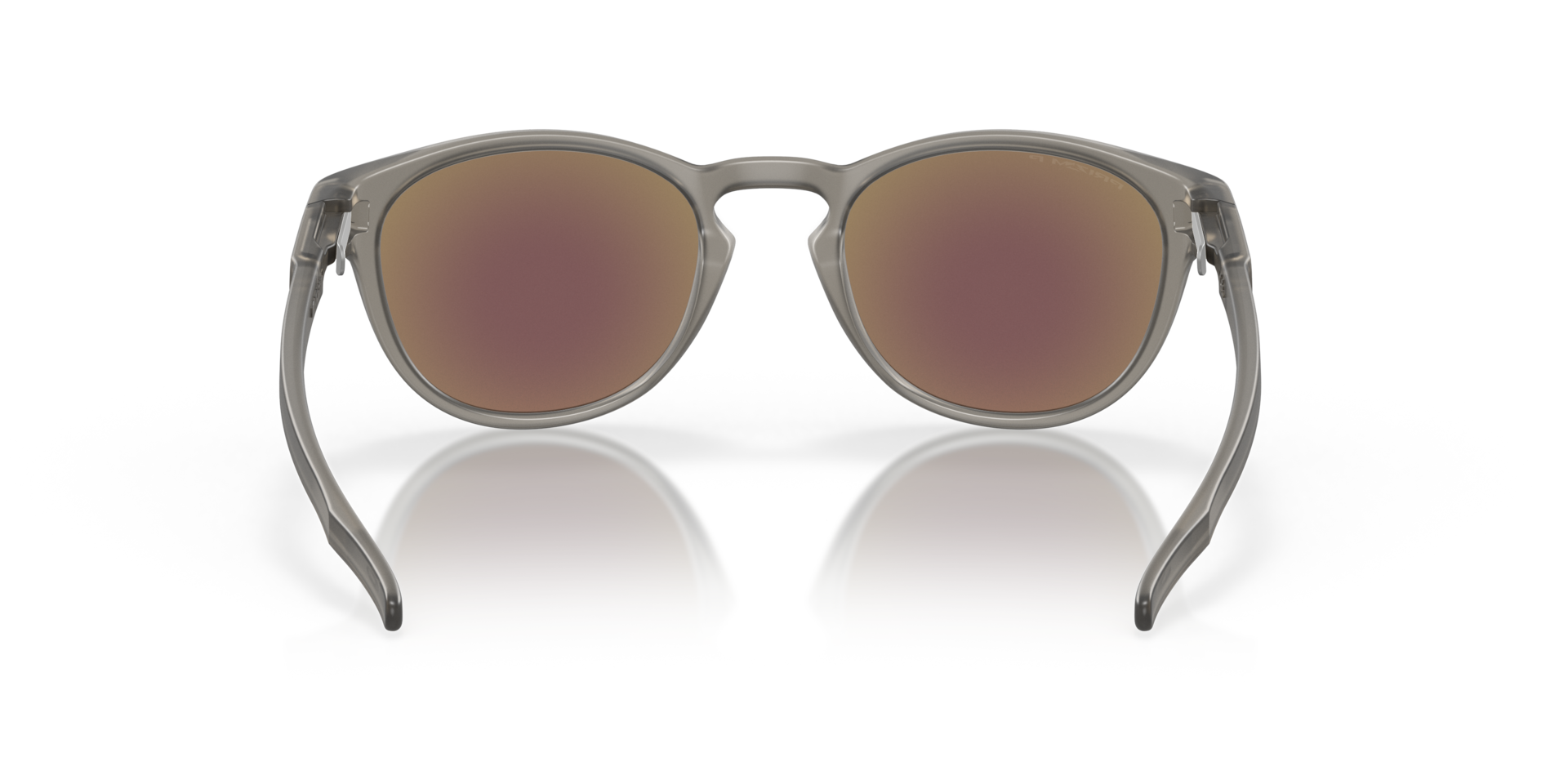 Oakley OO9265 Latch™ Sunglasses