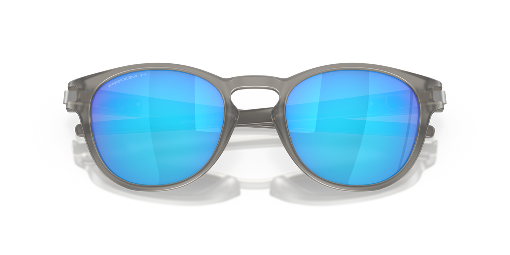 Oakley OO9265 Latch™ Sunglasses