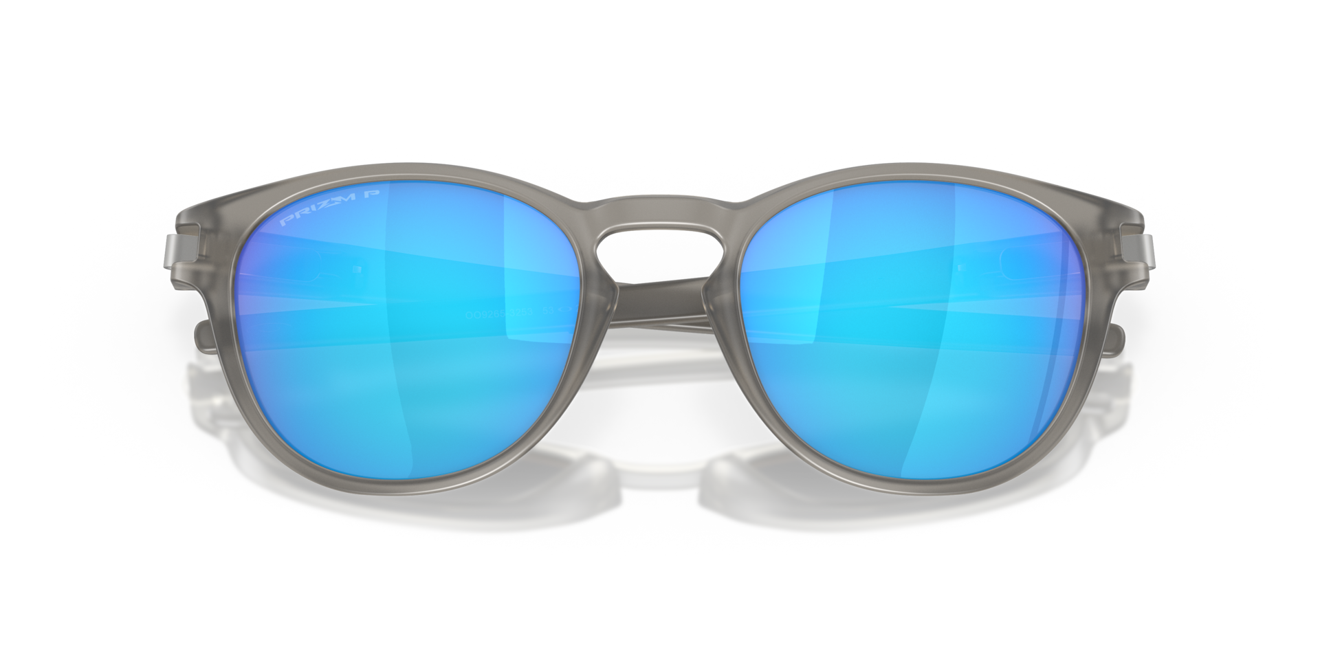 Oakley OO9265 Latch™ Sunglasses