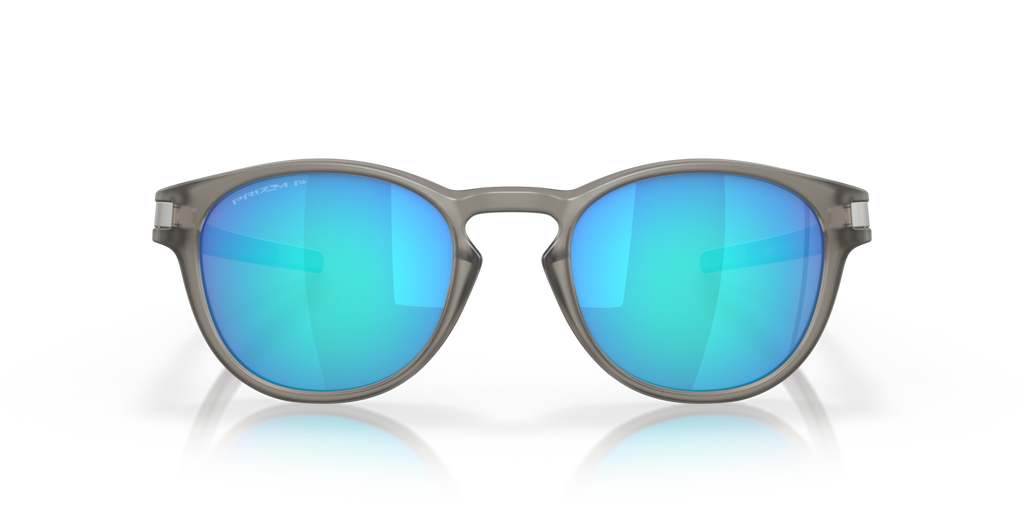 Oakley OO9265 Latch™ Sunglasses