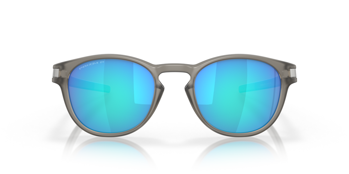Oakley OO9265 Latch™ Sunglasses