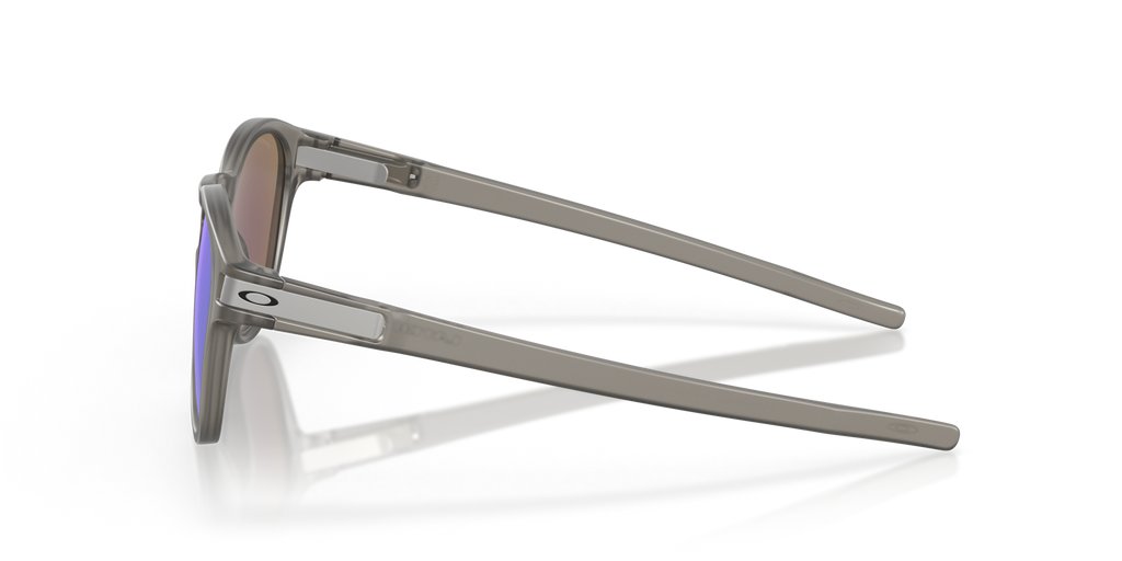 Oakley OO9265 Latch™ Sunglasses