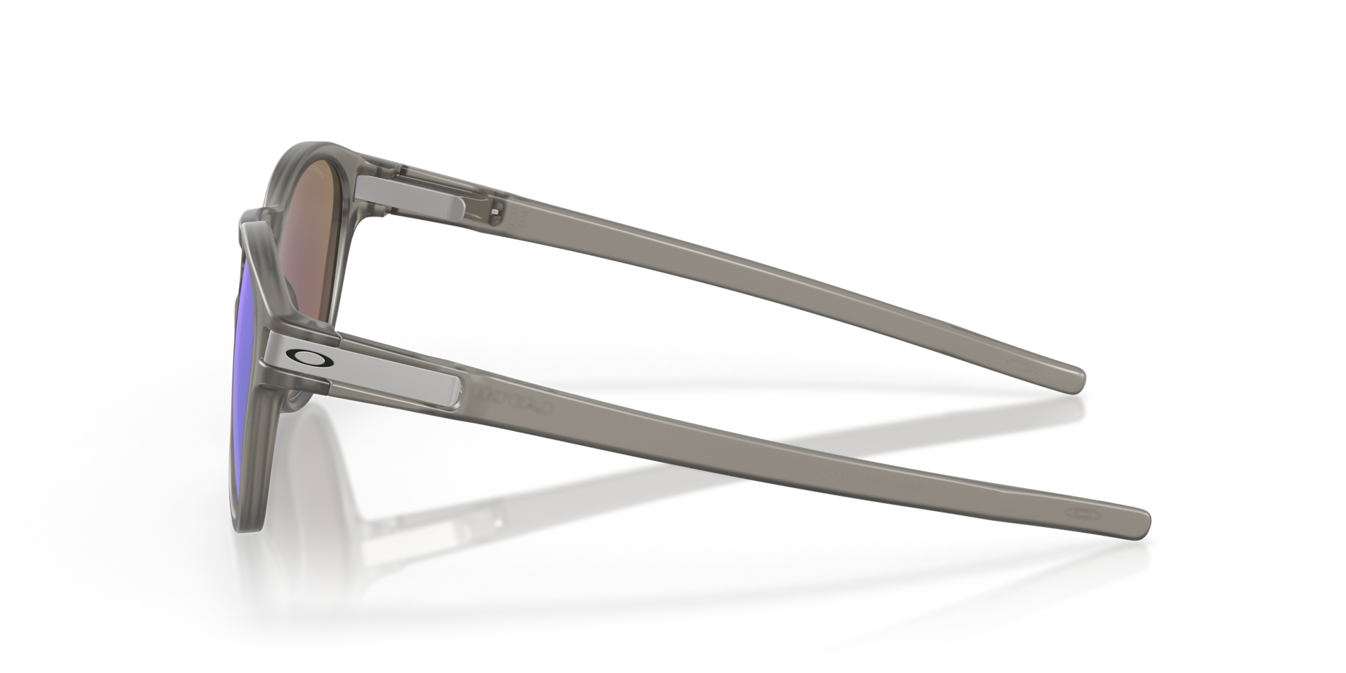 Oakley OO9265 Latch™ Sunglasses